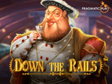 Online best casino. Review royalslots casino.66